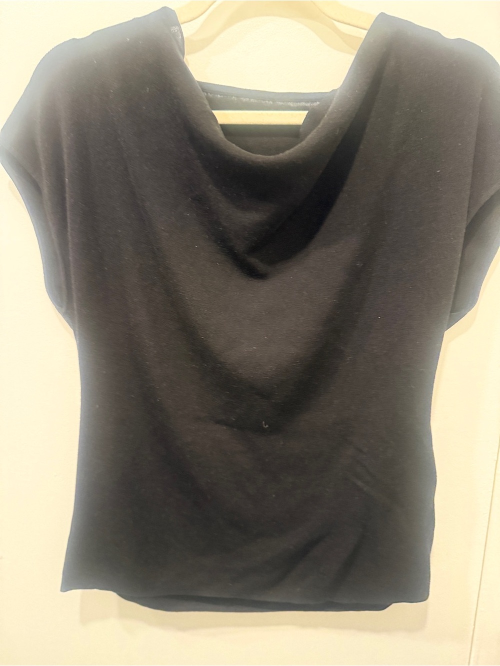 Goelia top - Picture 4 of 6